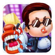 全明星总动员 V2.8.5