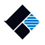 万兴恢复专家v7.0.0