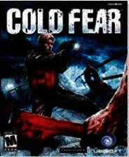 《极度深寒》3DM完整英文硬盘版