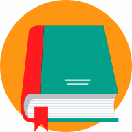 休尚小说 app免费观看 V1.01