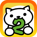 猫咪后院2 安卓版 V1.1.0