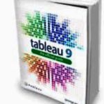 Tableau官方版