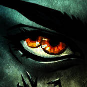 木乃伊黑暗宇宙 V4.4