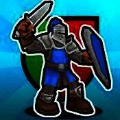 努力工作！英雄2 V1.4.1