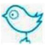 京东商品图片采集v1.0