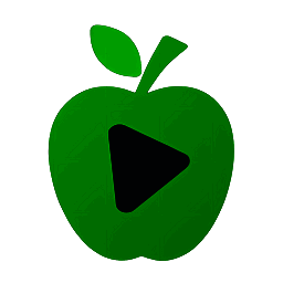 小苹果影视盒子tv 2025年最新免费版 V1.1.3