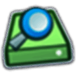 Macrorit Disk Scanner6.6.8-便携版