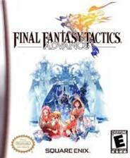 《最终幻想5》3DM简体中文硬盘版