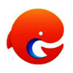 腾讯手游助手v5.0.373.80