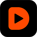 钉子影视 官网版在线观看最新 V4.1.48.0615