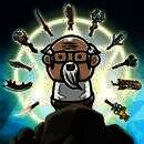 第三代强化勇者 V1.3