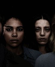 《说谎》中文免安装版