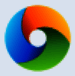 37abc浏览器2.0.6.16