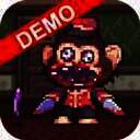 超级黑暗欺骗 2025最新版 V0.1