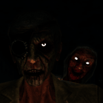 恐怖奶奶2联机版 官方版 V0.1