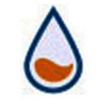 雨滴桌面电脑版v4.5.15