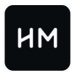 万彩手影大师v2.5.601