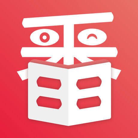 第一番 V1.0.3
