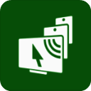 spacedesk 手机版 V2.1.15