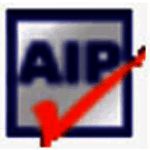 aip文件阅读器v3.0.7.0