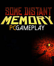 《久远的记忆》简体中文免安装版