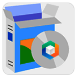 万彩办公大师OfficeBox3.0.1