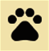 NGA净化模块 最新版 V2.0.0