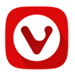 Vivaldi浏览器Mac版3.4.2066.76