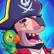 海盗超级测验 V1.5