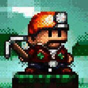 拾荒工杰克 V1.6.1