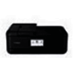 佳能TS9580一体机驱动v1.0