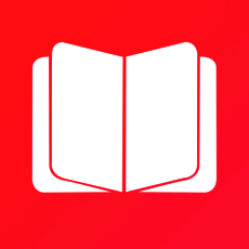 小书林 V1.3
