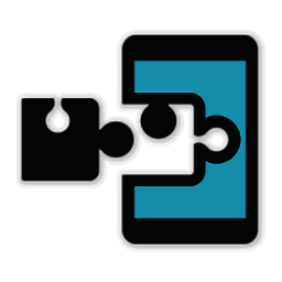 Xposed框架 安卓直装 V2.7 experimental1