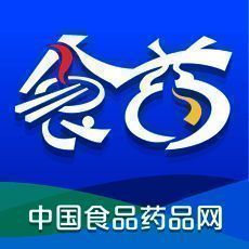 食事药闻 V1.4.0