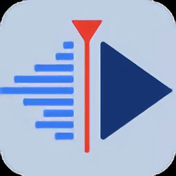 Kdenlive64位23.08.4