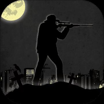 末日生存：幸存者求生之路 V1.0.4