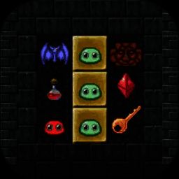 转生魔塔 V1.4.8