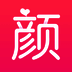 颜值哒 V2.6