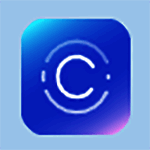 《压缩宝》最新版