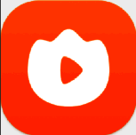 火苗会议32位3.2.1