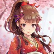 三国战记Q版 V3.3.3