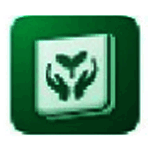 人教e学数字教材客户端v6.14.1804