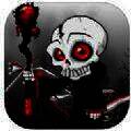 末日骷髅骑士 V1.4