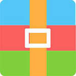 《迅捷压缩》官方最新版