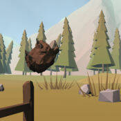 sheep it game V1.6