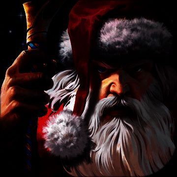 英雄公会 V1.48.17