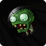 植物大战僵尸暗域迷踪 V1.0.0