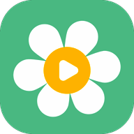 雏菊影视 官方正版 V1.1