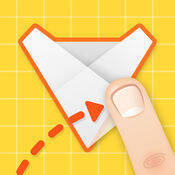 一起来折纸 V0.10.705