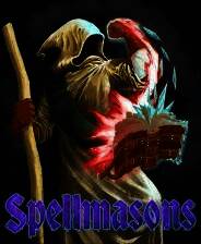 《斯佩尔斯森》免安装汉化版